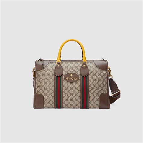 gucci belgique bruxelles|gucci be official site.